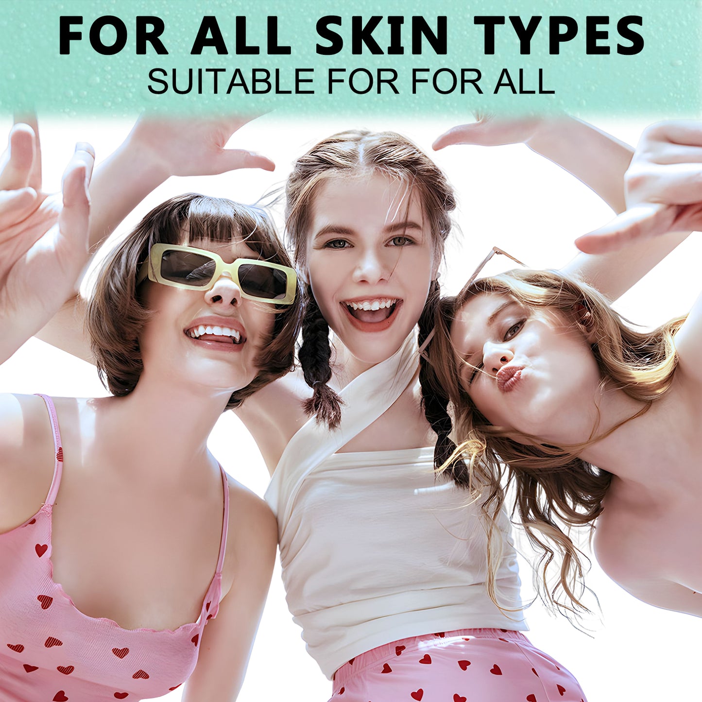 IKZEE Deep Repair Dark Spot Correcting Serum 50ml